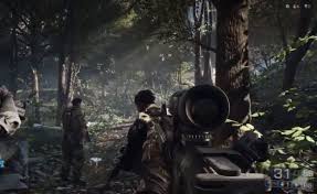 Dice developer thomas andersson talks battlefield 4 multiplayer on xbox one in this exclusive interview. Watch 17 Minutes Of Battlefield 4 Gameplay