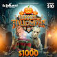 VIERNES THE HALLOWEEN: $1,000 EN PREMIOS event in Hampton Bays, NY