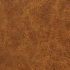 Rawhide Green Plain Polyurethane Upholstery Fabric Upholstery Fabric Stain Resistant Leather Texture