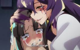 Can we add even more? : rAnimemes