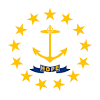 The state flag of new hampshire is the state seal on a blue background. Https Encrypted Tbn0 Gstatic Com Images Q Tbn And9gcqqbp3sxuvu5dijrof913vdyvpikd2l5adjtqjql Ekp71gexvl Usqp Cau