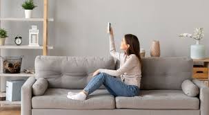 أمراض يسببها مكيف الهواء طرق الوقاية منها ويب طب