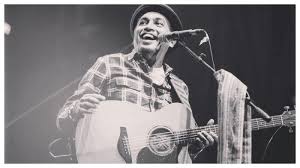 Chord Gitar Januari Glenn Fredly Kasihku Sampai Di Sini Kisah Kita Jangan Tangisi Keadaannya Tribunnews Com Mobile