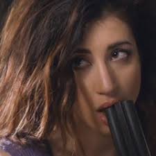 Stream mmmarattt music