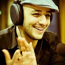 Tumbur nababan labesta trio sada bulan nauli marsinondang di borgin i sada holong nauli hu… Forgive Me Maher Zain Terjemahan Indonesia Akira Sasori
