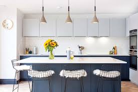 We did not find results for: Inspiration Gallery Handleless Kitchens
