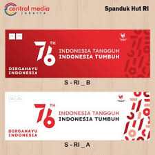 Atas perhatian dan bantuan bapak/ibu, saudara, dermawan/dermawati baik berupa apapun, kami haturkan banyak terimakasih dengan teriring do'a. 24 Harga Contoh Umbul Umbul Murah Terbaru 2021 Katalog Or Id