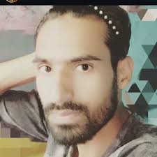 طارق اعوان ہاشمی‎ (@tariq.hashmi) • Instagram photos and videos