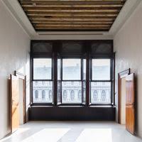 David Chipperfield - le News di professione Architetto
