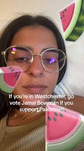 Twitchingcockroach (@twitchingcockroach)’s videos with كلام عينيه