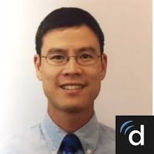 Dr. Viet H. Le, MD