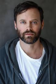 Cloudstreet (TV Mini Series 2011)