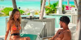 Why Kayla & Seb Broke Up After Too Hot To Handle Season 4?