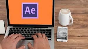 Its impressive set of tools and functionalities has made it the preferred choice of filmmakers, video. 04 Adobe After Effects Templates For Beginners Important Message About Udemy Reviews Youtube