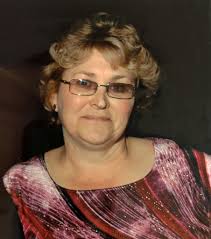 Dana Dietz Obituary October 9, 2022