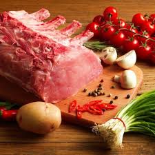 Epingle Sur Cuisine Et Boissons