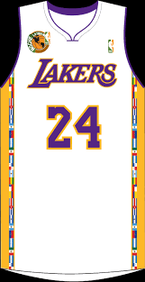 Authentic kobe bryant los angeles lakers jerseys are at the official online store of the national basketball association. Kobe Bryant Jersey Page Los Angeles Lakers