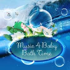 Little baby bum nursery rhyme friends. Mountain Rain Song Download From Music 4 Baby Bath Time Lullabies With Ocean Sounds Baby Soothing Waterfall Soft And Calm Sounds For Baby Bath Time Relaxing Background Music And Nature Sounds Jiosaavn