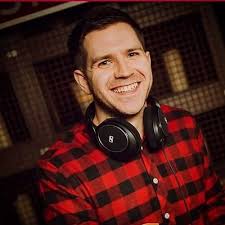 Pamela Semple (@PJStitcher)