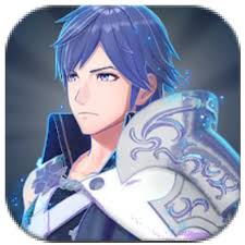 Emblem Chrom and Robin's Engage Skills, Abilities, and Engage Weapon