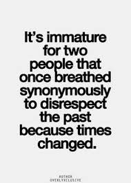  100 Single Mom Ideas In 2021 Single Mom Quotes Mom Quotes