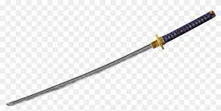 Katana Png Samurai Sword Png Clipart Is Best Quality And High Resolution Which Can Be Used Personally Or Non Commercially Samurai Swords Samurai Katana