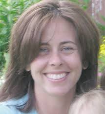 What's your favorite part of the Fourth?