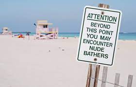 Naturist boy azov films anton avi minds , naturist boy azov films anton avi urlin 69yru. Nude Beach Etiquette 7 Rules For First Timers Frommer S