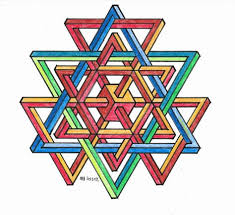 Es geht darum, die logik und anordnung der muster zu erkennen, das schema fortzuführen und die reihe weiter zu zeichnen. 68 Zeichnen Auf Karopapier Ideen Zeichnen Geometrische Zeichnung Geometrisches Zeichnen