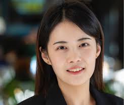 University of Alberta School of Business