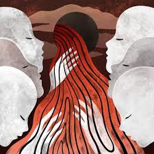 Purity Ring Asido Lyrics Musixmatch Original lyrics of obedear song by purity ring. musixmatch