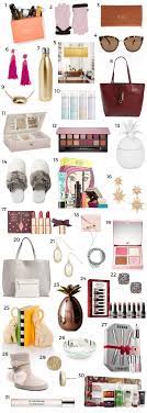 See more ideas about fashion, middle aged women, horses. The Best Christmas Gift Ideas For Women Under 50 You Won T Want To Miss This Ador Affordable Christmas Gifts Best Christmas Gifts Christmas Gifts For Friends