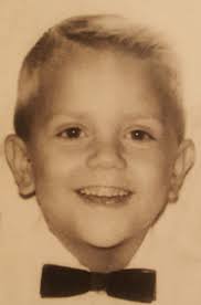 Obituary of William Halvor Alcorn