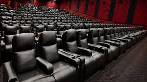 Its customer loyalty program, amc stubs, benefits avid movie goers and its gift card is considered to be an ideal gift for any movie lover. 2