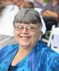 Search Mary Hilliard Obituaries and Funeral Services