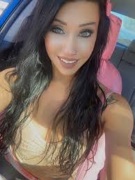 𝓲𝓽'𝓼 𝓪𝓵𝔀𝓪𝔂𝓼 𝓫𝓮𝓽𝓽𝓮𝓻 𝔀𝓱𝓮𝓷 𝓲𝓶 𝔀𝓲𝓽𝓱 𝔂𝓸𝓾♡︎  #summerdays #fallnights #fallseason #smilekid [: