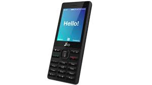 Here the user, along with other real gamers, will land on a desert island from the sky on parachutes and try to stay alive. Reliance Jiophone Full Specifications Revealed For Rs 500 The Phone Is A Steal