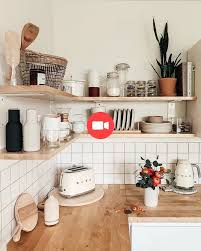 Oh Mon Dieu Mon Pinterest Reve Est Devenu Realite Came Coin De Dieu Mon Pinteresttraum Vrai Ideesdecuisi Farm House Living Room Decor Kitchen Decor
