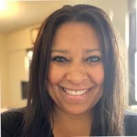 2300+ "Bradley" profiles