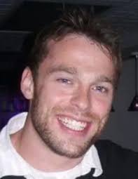 Obituary information for Michael Patrick O'Neal