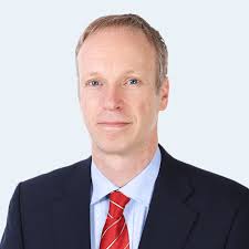 CLW-Top Boutiques Criminal Law-Edelson Law