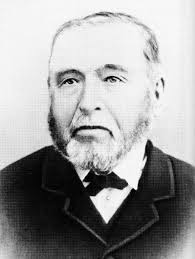 Western Australian Convicts