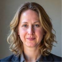 Cathy Curran Email & Phone Number