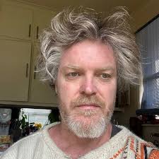 Kathleen Whinnery Murphy