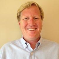 Toyota Material Handling