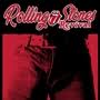 Rolling Stones Revival