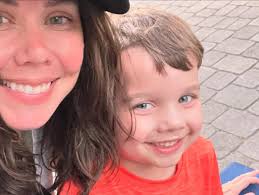 Denise Armstrong (@inkyspots) • Instagram photos and videos