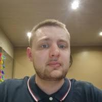 50+ profils pour “Cyril Richard”