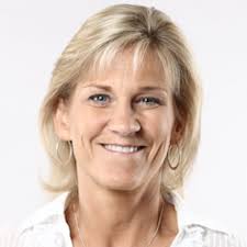 Michelle Gourley's Instagram, Twitter & Facebook