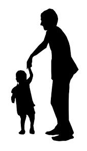 Silhouettes Nonscandinavia 20,000+ vectors, stock photos & psd files. silhouettes nonscandinavia